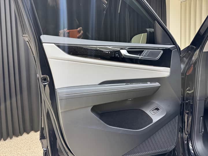 Фото 12 - Volkswagen Teramont Pro