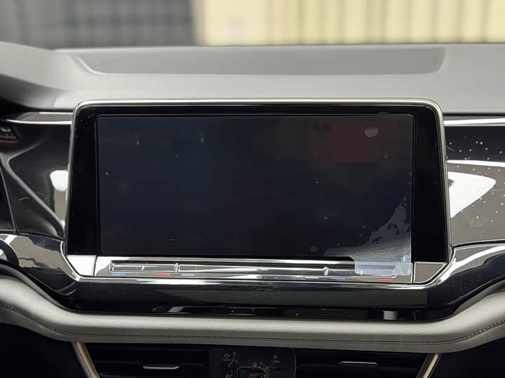 Фото 21 - Volkswagen Teramont Pro