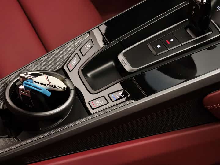 Фото 14 - Porsche 911