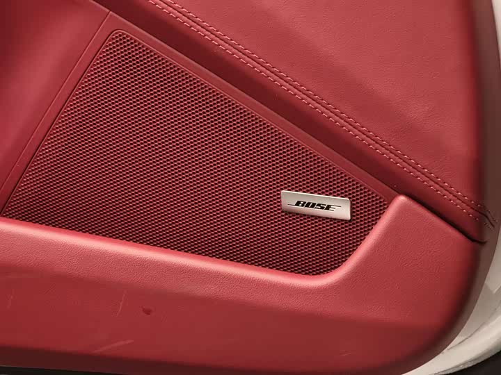 Фото 15 - Porsche 911