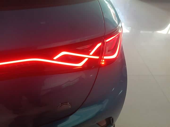 Фото 8 - BYD Dolphin