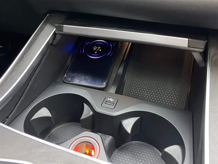 Фото 20 - BMW X5