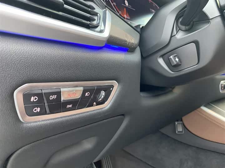 Фото 21 - BMW X5