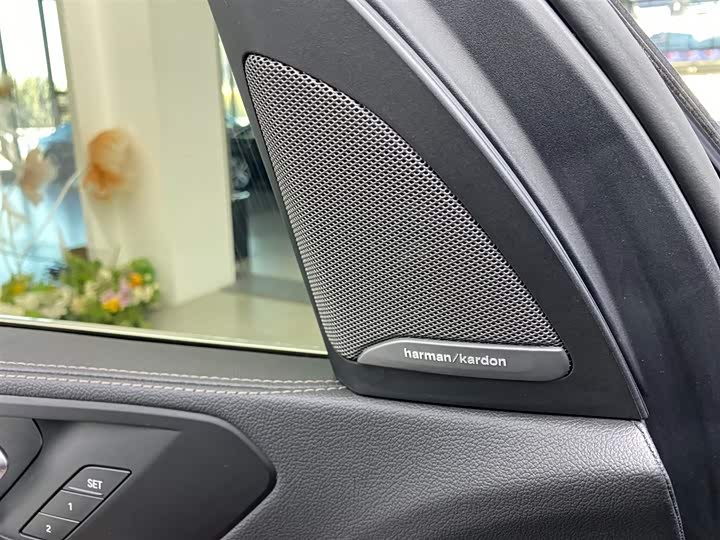 Фото 24 - BMW X5