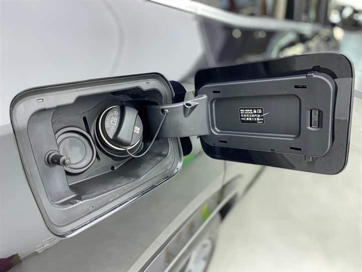 Фото 28 - BMW X5