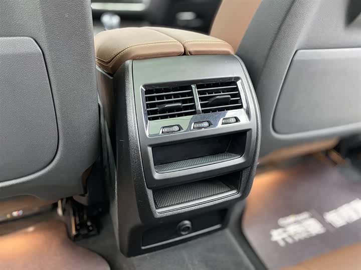 Фото 29 - BMW X5