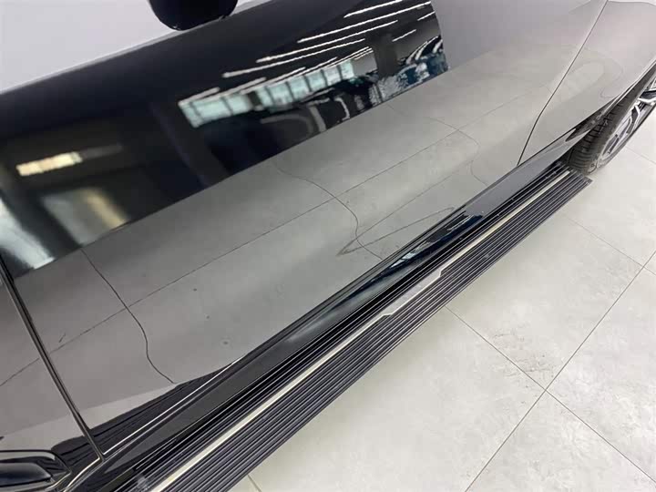 Фото 33 - BMW X5