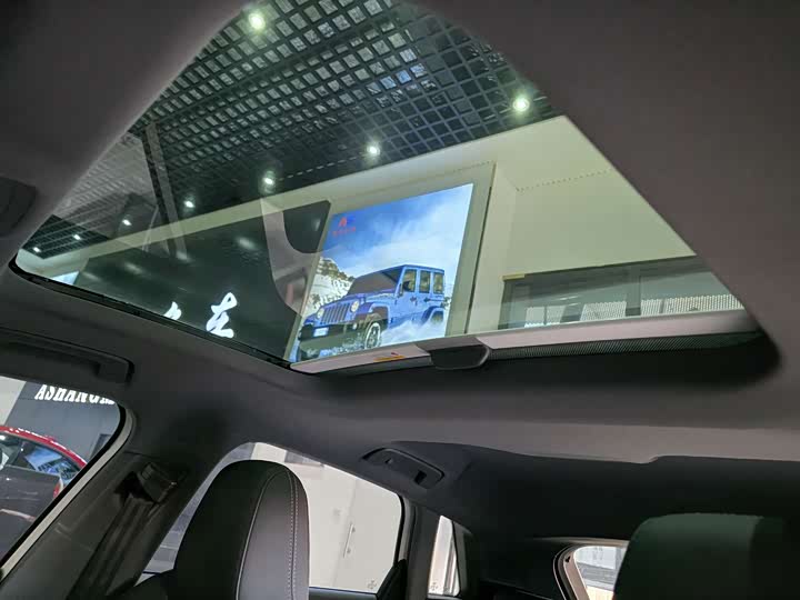 Фото 12 - Audi A3