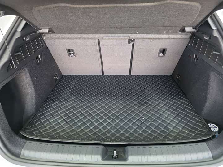 Фото 16 - Audi A3