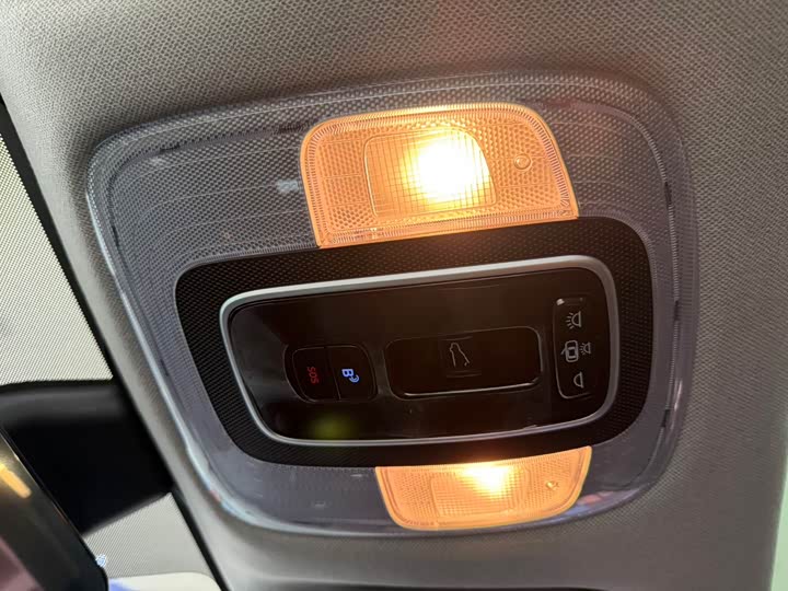 Фото 14 - Hyundai Elantra N line