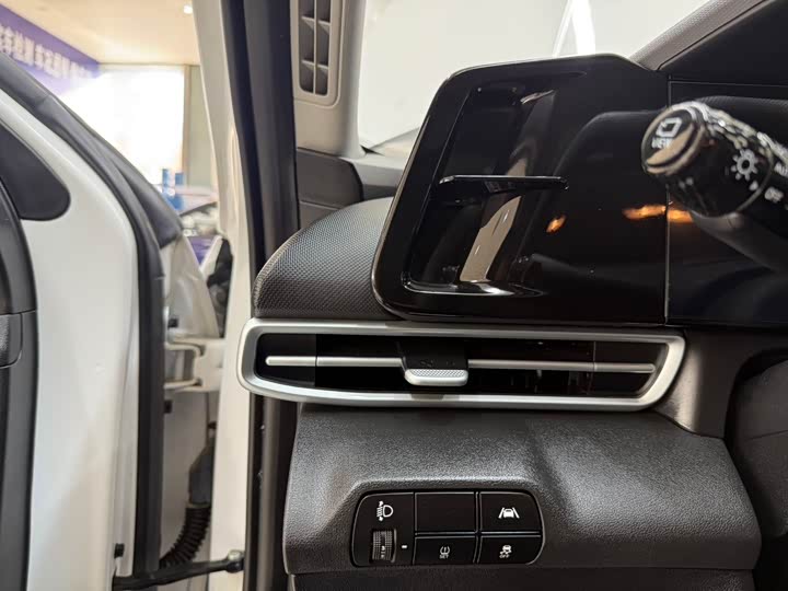 Фото 9 - Hyundai Elantra N line