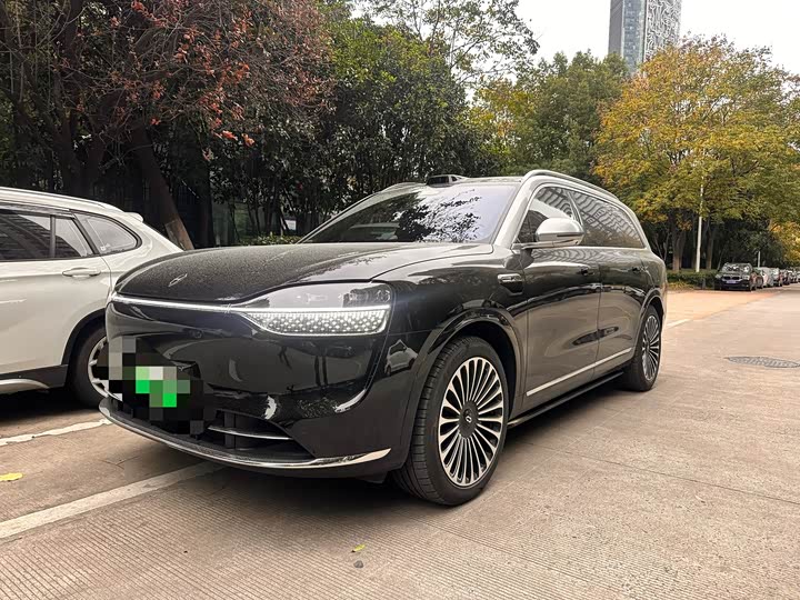 Фото 1 - Aito M9