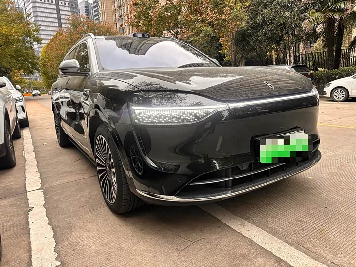 Фото 3 - Aito M9