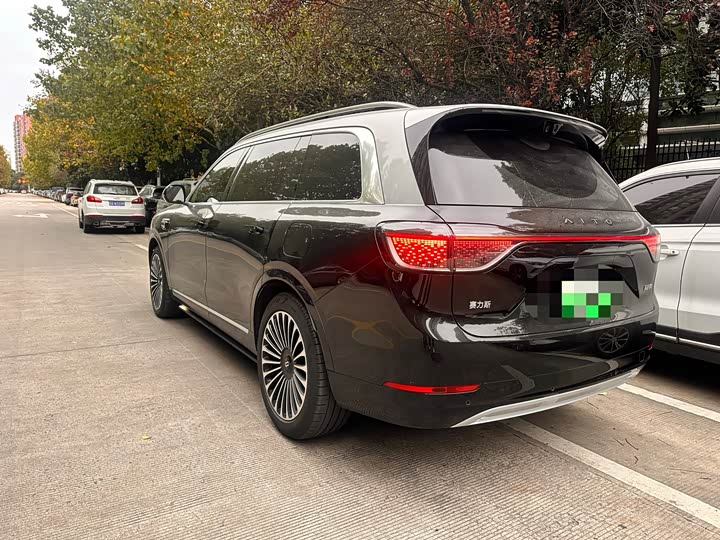 Фото 4 - Aito M9