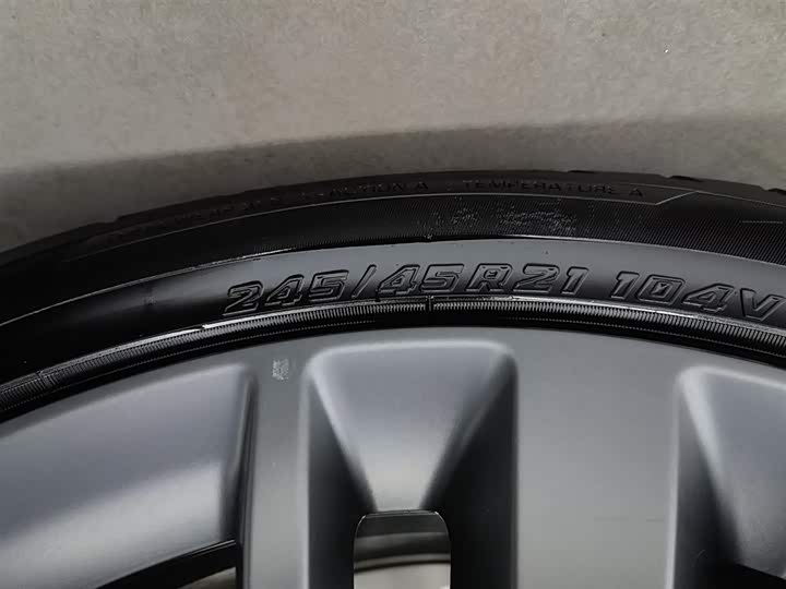 Фото 24 - Leapmotor C16