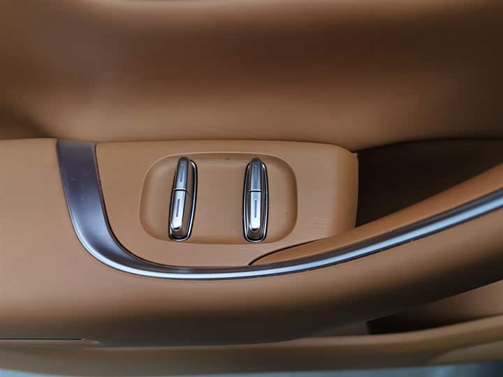 Фото 9 - Leapmotor C16