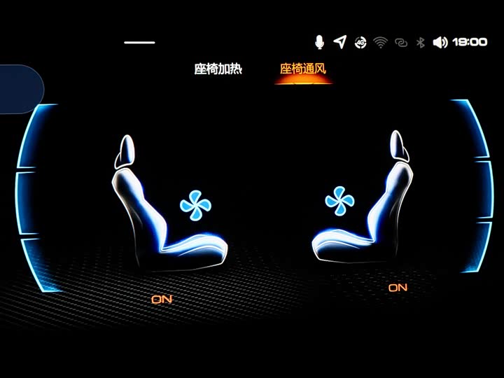 Фото 22 - Tank 300