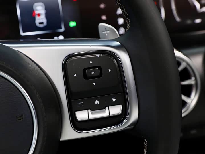 Фото 28 - Tank 300