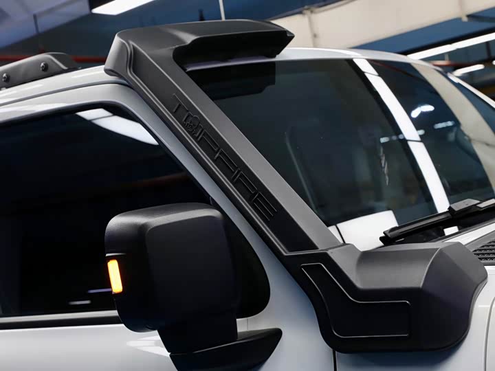 Фото 6 - Tank 300