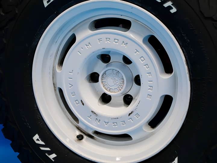 Фото 8 - Tank 300