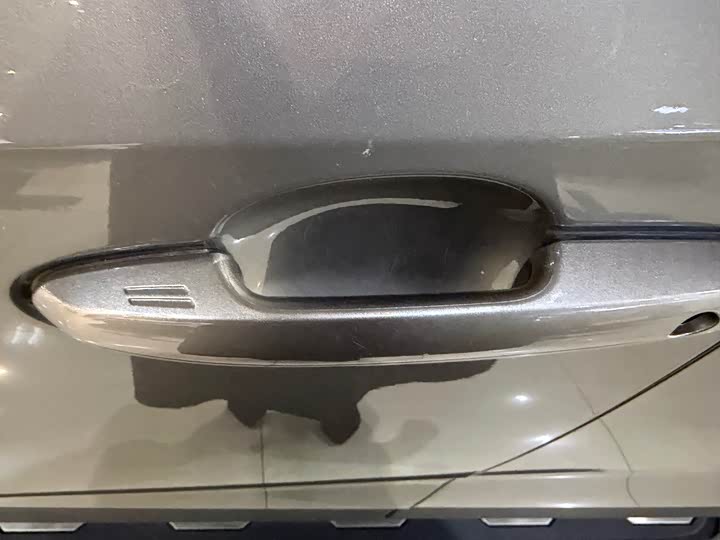 Фото 18 - Toyota RAV4