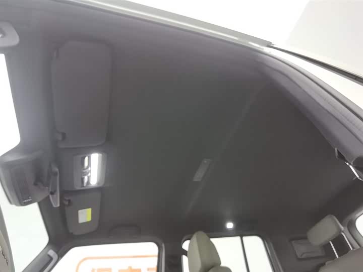 Фото 14 - Chery iCar V23