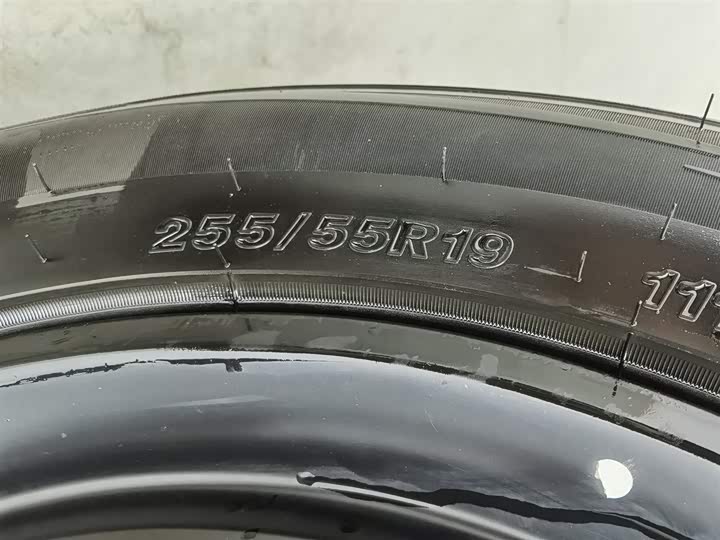 Фото 24 - Chery iCar V23