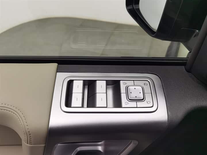 Фото 9 - Chery iCar V23