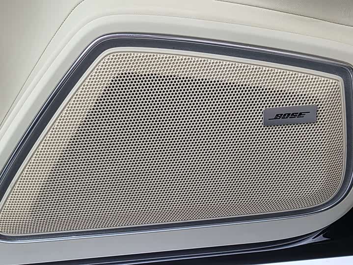 Фото 5 - Porsche Panamera