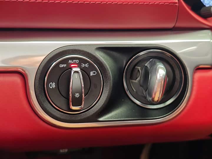 Фото 22 - Porsche 718