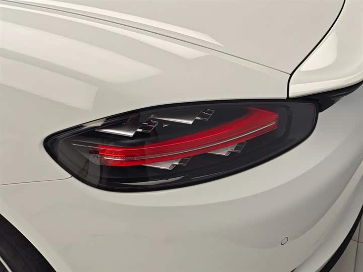 Фото 28 - Porsche 718