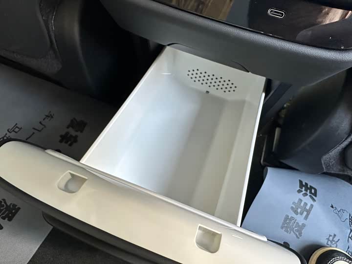 Фото 17 - Xiaomi SU7