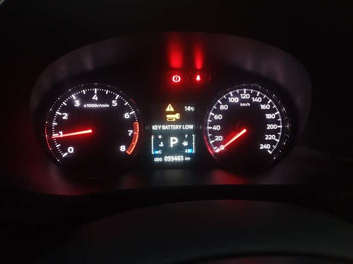 Фото 12 - Mitsubishi ASX