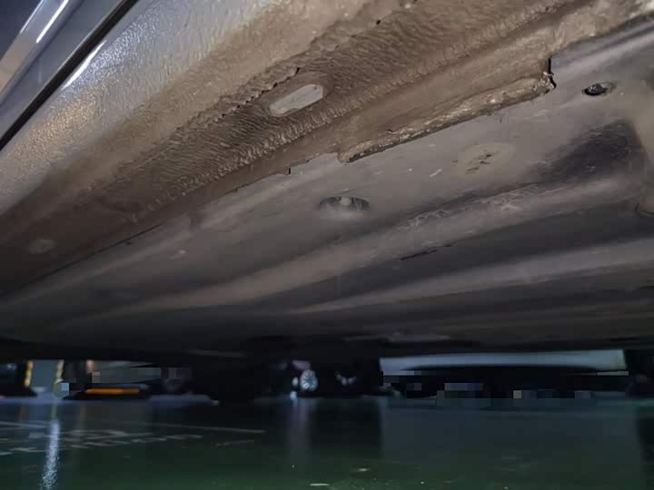 Фото 16 - Volkswagen Lavida