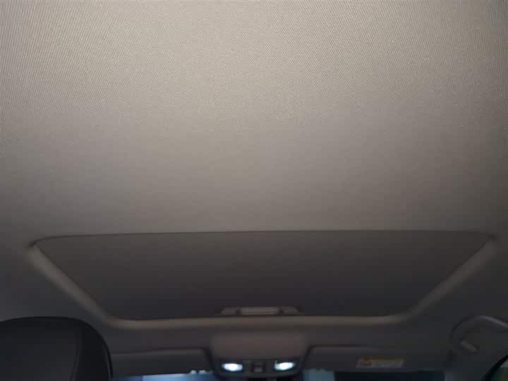 Фото 9 - Volkswagen Lavida