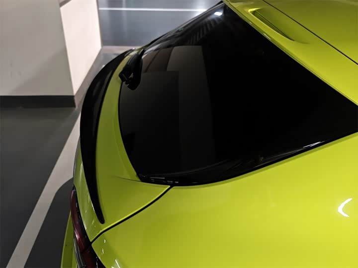 Фото 13 - Maserati Levante