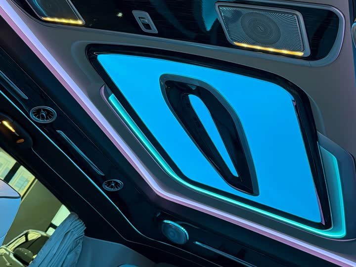 Фото 19 - Mercedes-Benz Vito