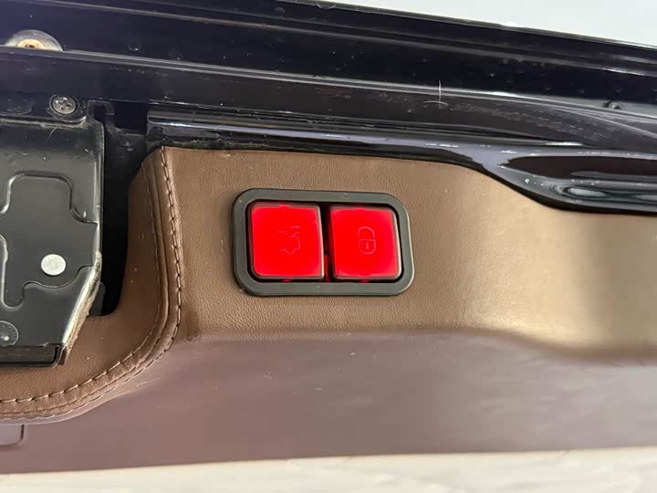 Фото 28 - Mercedes-Benz Vito