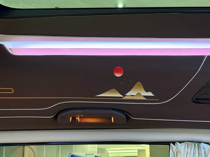 Фото 29 - Mercedes-Benz Vito