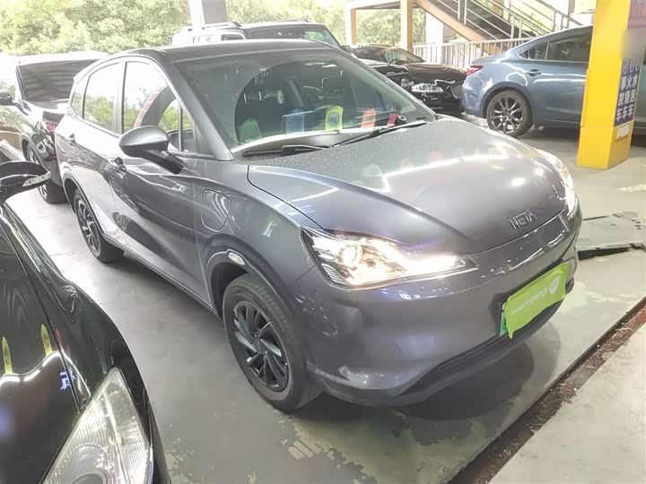 Фото 4 - Hozon V