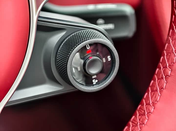 Фото 15 - Porsche 718