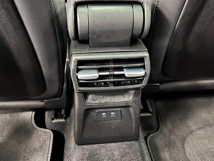 Фото 15 - Audi A3