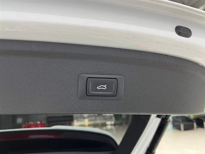 Фото 17 - Audi A3