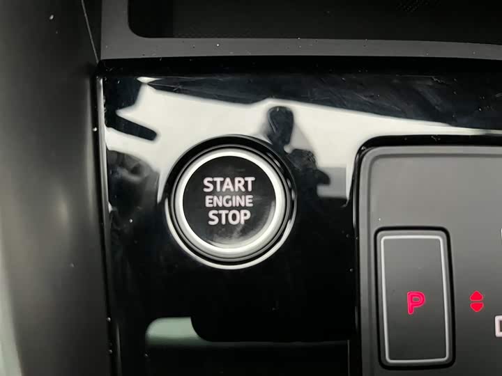 Фото 4 - Audi A3