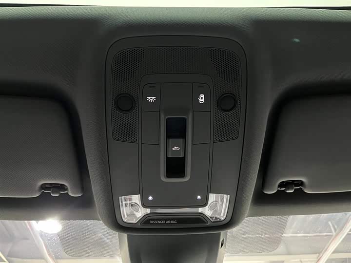 Фото 8 - Audi A3