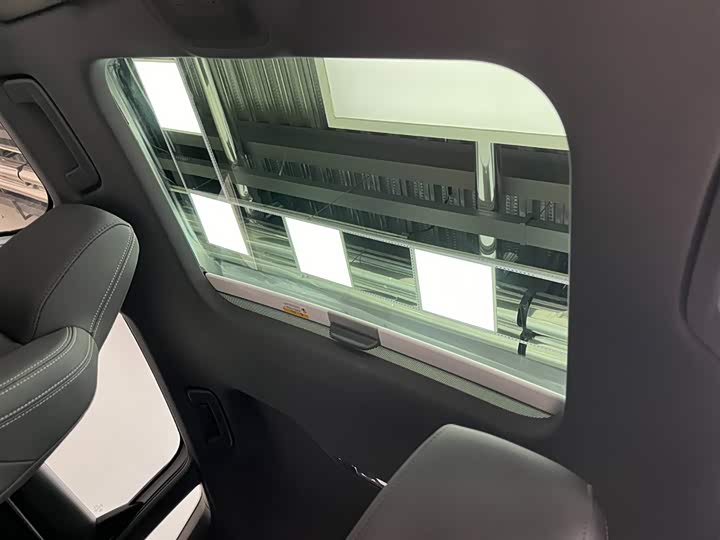 Фото 9 - Audi A3