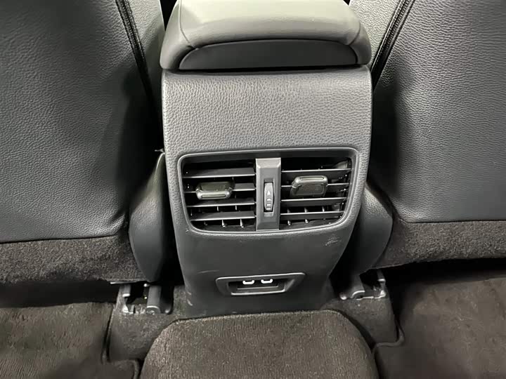 Фото 15 - Toyota Frontlander