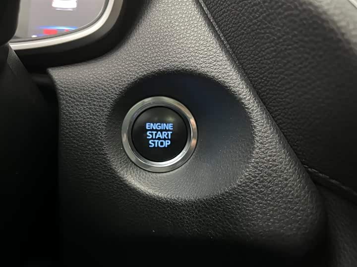 Фото 4 - Toyota Frontlander