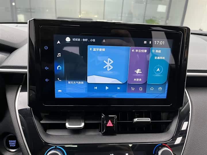 Фото 6 - Toyota Frontlander