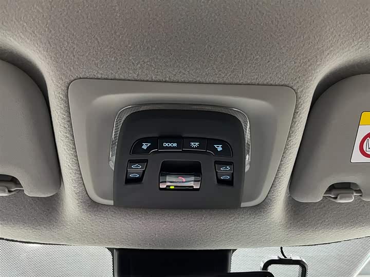 Фото 8 - Toyota Frontlander